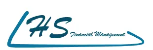 LHS Logo